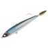 RUDIE'S Fish Extreme Pen 100 25g Flash Kibinago