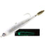 RUDIE'S Fish Extreme Pen 100 25g Clear Glow R