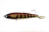 RUDIE'S Fish Extreme Pen 85 18g/85mm Red King Shrimp