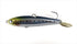 RUDIE'S Fish Extreme Pen 85 25g/85mm Black Sardine