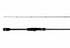 ism Bass Rod Infinite Blade Re IBRS-67L1ML2 Spinning 2 Piece