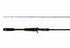 ism Bass Rod Infinite Blade Re IBRC-66ML1M2 Bait 2 Piece