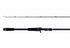ism Bass Rod Infinite Blade Re IBRC-70H1XH2 Bait 2 Piece