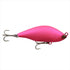 Rapala Seabass Lure Air Ogle 7cm Matte Pink