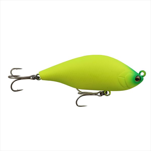 Rapala Seabass Lure Air Ogle 7cm Matte Chart