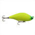 Rapala Seabass Lure Air Ogle 8.5cm Matte Chart