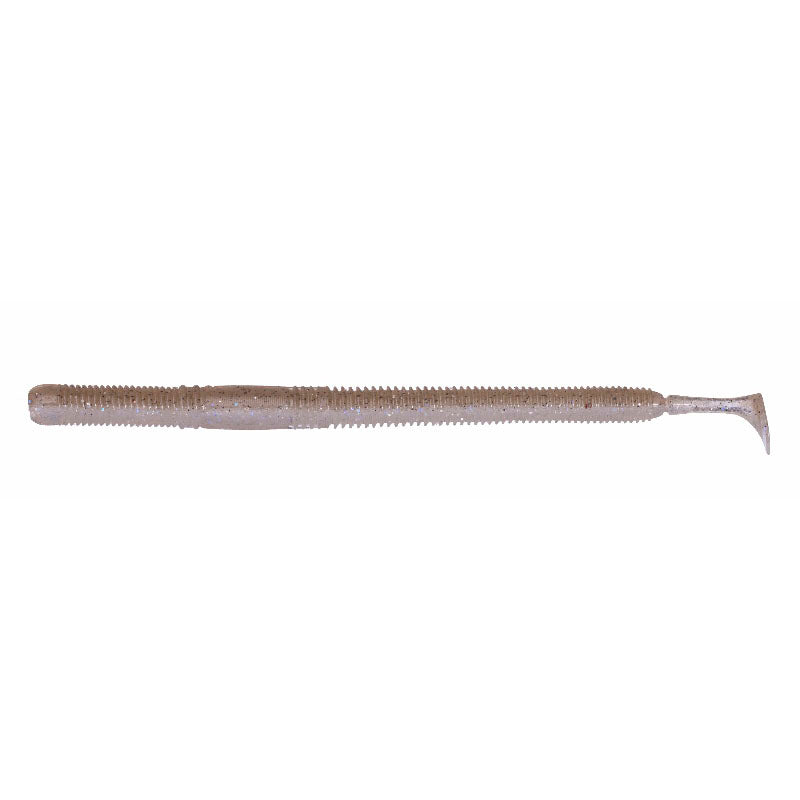 Bottom Up Braver (BREAVOR) 5.0 inch Smelt