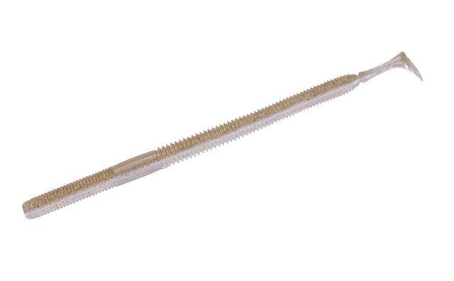 Bottom Up Braver 5.7 inch Smelt