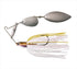 Bottom Up Beeble 3/8oz Tandem Willow Smelt