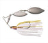 Bottom Up Beeble 3/8oz Double Willow Smelt