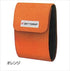 Bottoms Up 4ROOMS Multi-Pouch Orange