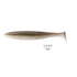 Bottom Up Volup Swimmer 4.2 inch Smelt