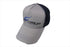 Bottom Up MESHCAP Mesh Cap Size: Free Gray Navy