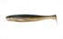 Bottom Up Volup Swimmer 4.2 inch Blink Shad