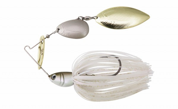 Bottom Up Beeble Tandem Willow 1/2 oz. Aurora White