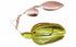 Bottom Up Beeble Tandem Willow 1/2oz. KO Chart