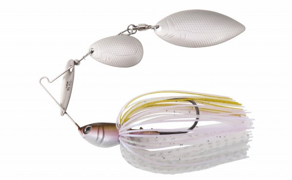 Bottom Up Beeble Tandem Willow 1/2oz. Smelt