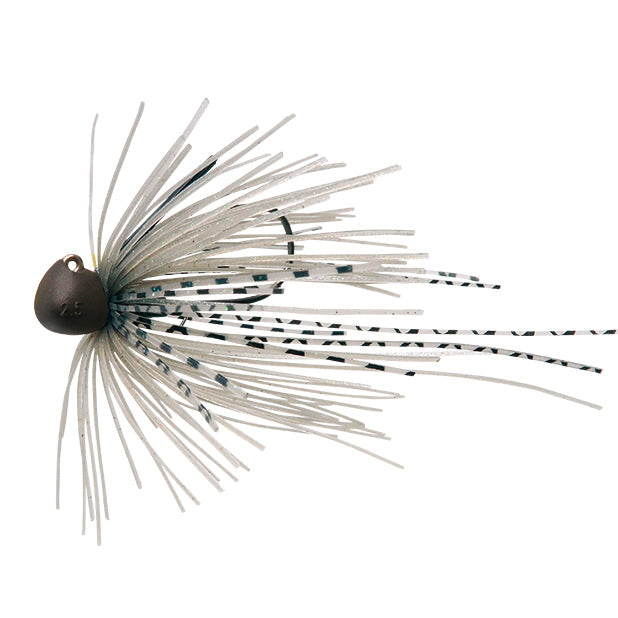 Bottom Up Cosmo (KOSMO) 1.3g Striped Shrimp