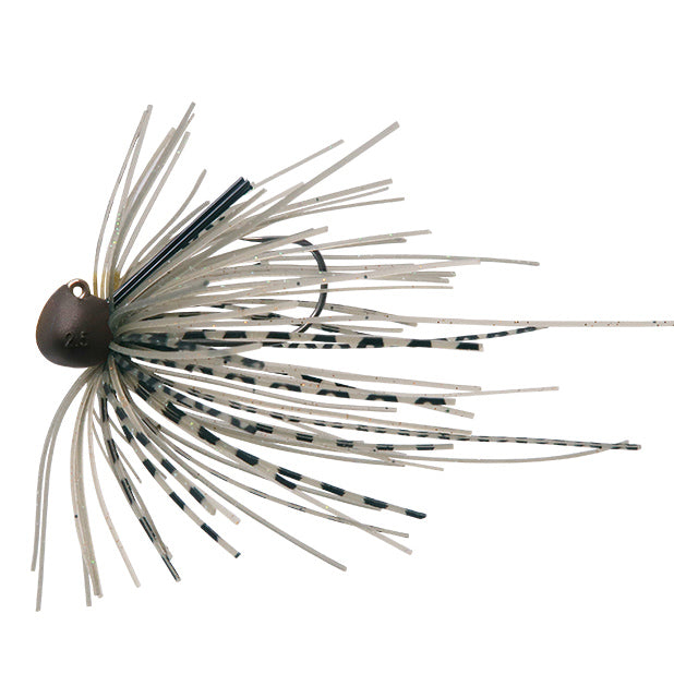 Bottom Up Cosmo (KOSMO) 1.8g Shrimp