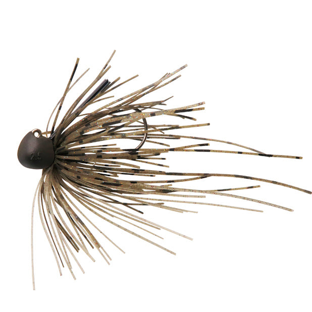 Bottom Up Cosmo (KOSMO) 2.5g Tenaga