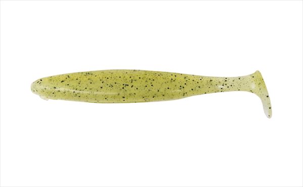 Bottom Up Volup Swimmer 4.2 inch Salty Dog