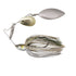 Bottom Up Beeble 1/2oz. TW S410 Ayu