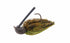 Bottom Up GAP JIG 7.0g Green Pan Chart