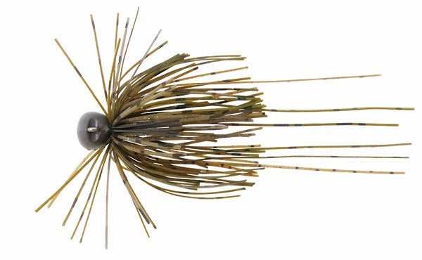 Bottom Up Cosmo (KOSMO) 1.3g Green Pan Blue