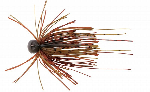 Bottom Up Cosmo (KOSMO) 2.5g Grippanon