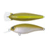 Bottom Up REAZZY PL017 Bright Shad