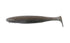 Bottom Up Volup Swimmer 4.2 inch DARK KUWASE