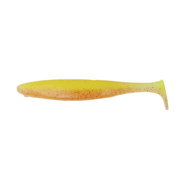 Bottom Up Worm Varap Swimmer 4.2 inch Olemon