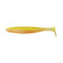 Bottom Up Worm Varap Swimmer 4.2 inch Olemon