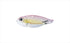 Bottom Up Bass Lure FLUMMY 5g Matte Smelt