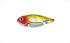 Bottom Up Bass Lure FLUMMY 5g Crown