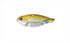 Bottom Up Bass Lure FLUMMY 5g Shibugin