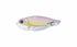 Bottom Up Bass Lure FLUMMY 3.5g Matte Smelt