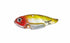 Bottom Up Bass Lure FLUMMY 3.5g Crown