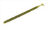 Bottom Up Worm Braver II 5.4 inch Weed Gill