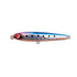 Jumprise Seabass Lure Buttobi-kun Light 95SS #202 Blue Pink Sardine