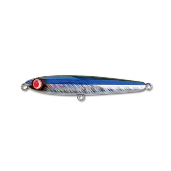 Jumprise Seabass Lure Buttobi-kun Light 95SS #204 Real Togoro