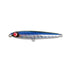 Jumprise Seabass Lure Buttobi-kun Light 95SS #204 Real Togoro