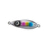 Jumprise Metal Jig Butobi Spoon 30g #01 Lens Candy