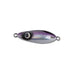 Jumprise Metal Jig Butobi Spoon 30g #03 Chibi Sekuro