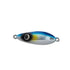 Jumprise Metal Jig Buptobi Spoon 30g #04 Small Sardine