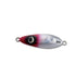 Jumprise Metal Jig Butobi Spoon 30g #06 Red Head