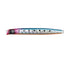 Jumprise Seabass Lure Tobiking 105HS HL #202 Blue Pink Sardine