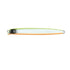 Jumprise Seabass Lure Tobiking 105HS HL #210 Chart Back Pearl