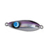 Jumprise Metal Jig Flying Spoon 38g #03 Chibi Sekuro