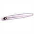 Jumprise Seabass Lure Tobi King 105HS Premium Color #UOYA10 Royal Flush